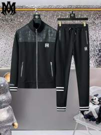 Picture of Amiri Sweater Suits _SKUAmiriM-4XL24cr3736561